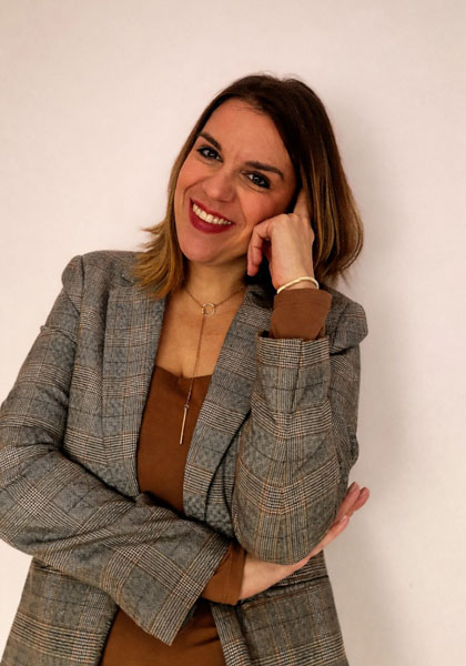 Nekretnine - Prodaja i izdavanje stanova i nekretnina u Beogradu i Srbiji - agent nekretnina