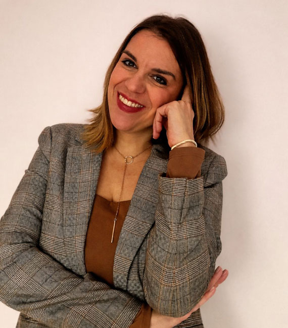 Nekretnine - Prodaja stanova Beograd