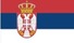 Serbian - Real Estate Serbia | Expo Real Estate