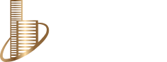 Real Estate - Real Estate Agent - Expo Real Estate