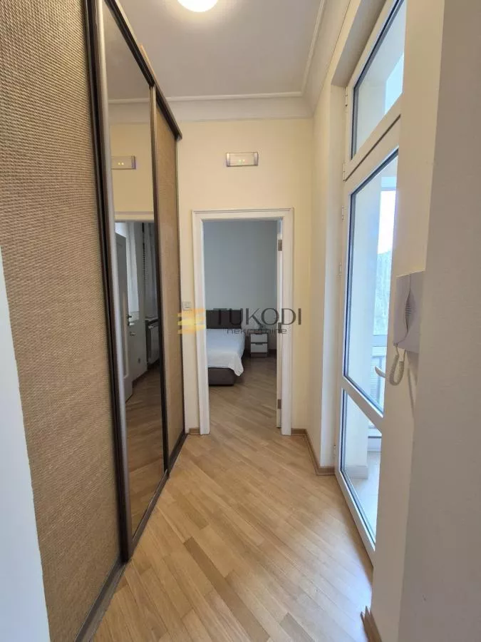 Prodaja salonskog stana 3.0, 113 m² – Slavija - photo 14