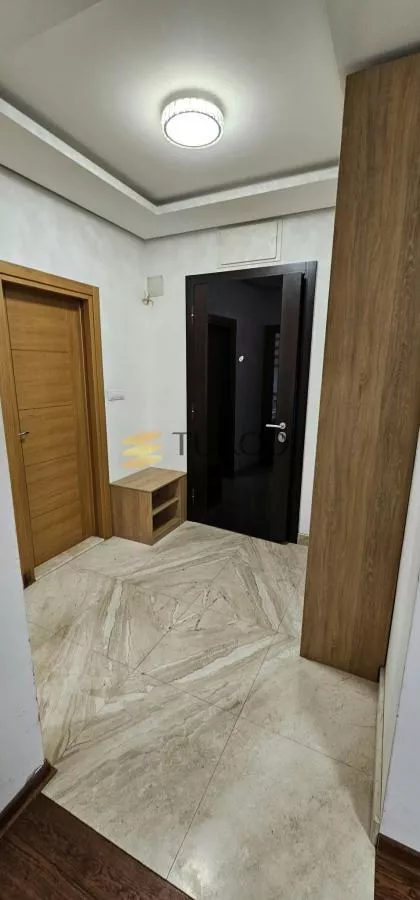 STAN ZA IZDAVANJE – ZVEZDARA, NOVOGRADNJA - slika 10