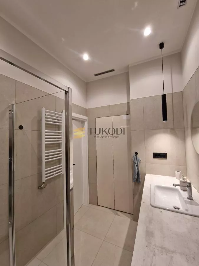 3,0 salonac od 100m2 poslovni prostor - slika 21
