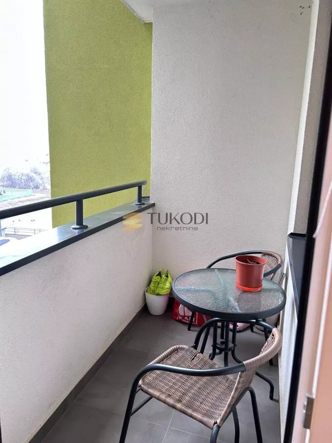 Tatarsko Brdo 3,0 stan od 58m2 - photo 20