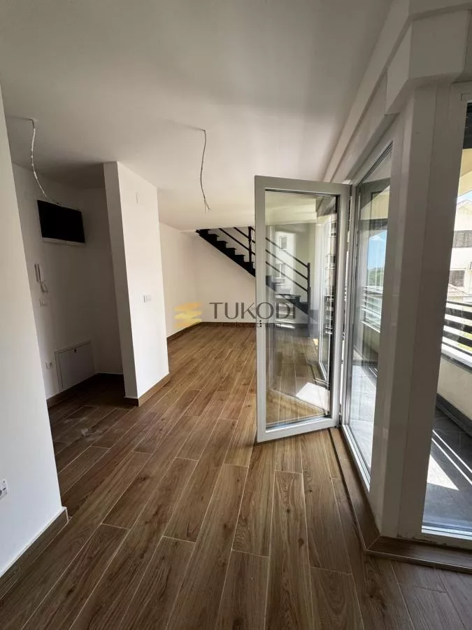 3,0 duplex od 75m2  bez agencijske provizije - photo 3