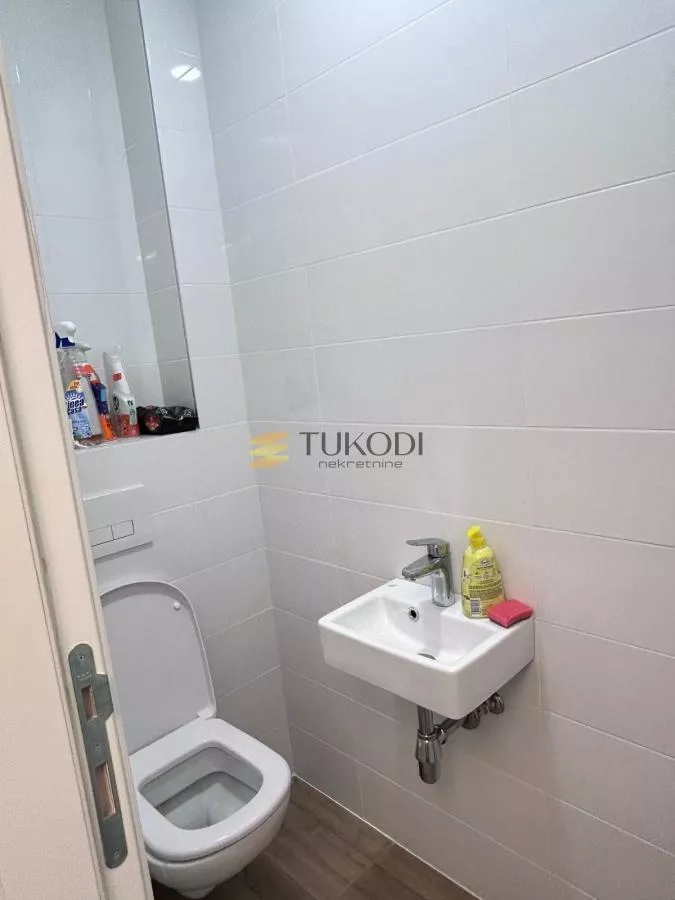 Tatarsko Brdo 3,0 stan od 58m2 - photo 22