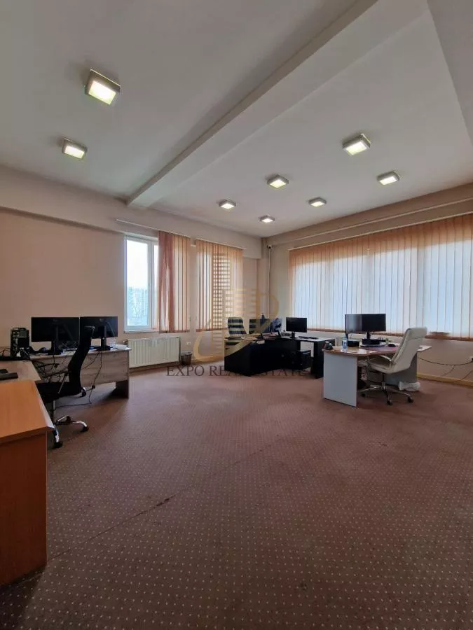 Poslovni prostor od 690m2 - photo 9