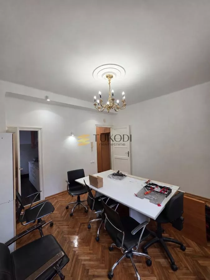 Poslovni prostor,70m2 Prote Mateje - photo 2