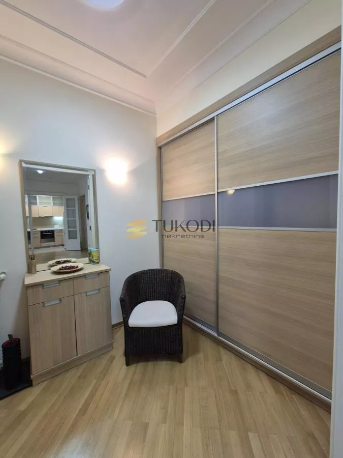 Prodaja salonskog stana 3.0, 113 m² – Slavija - photo 13