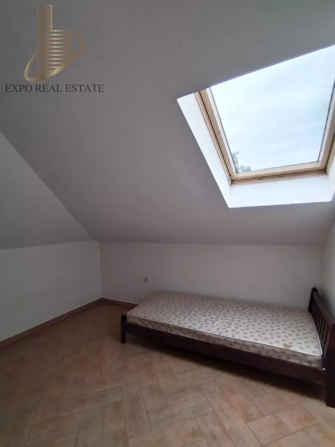 Za izdavanje poslovni objekat od 750m2 pogodan za IT delatnost - slika 16