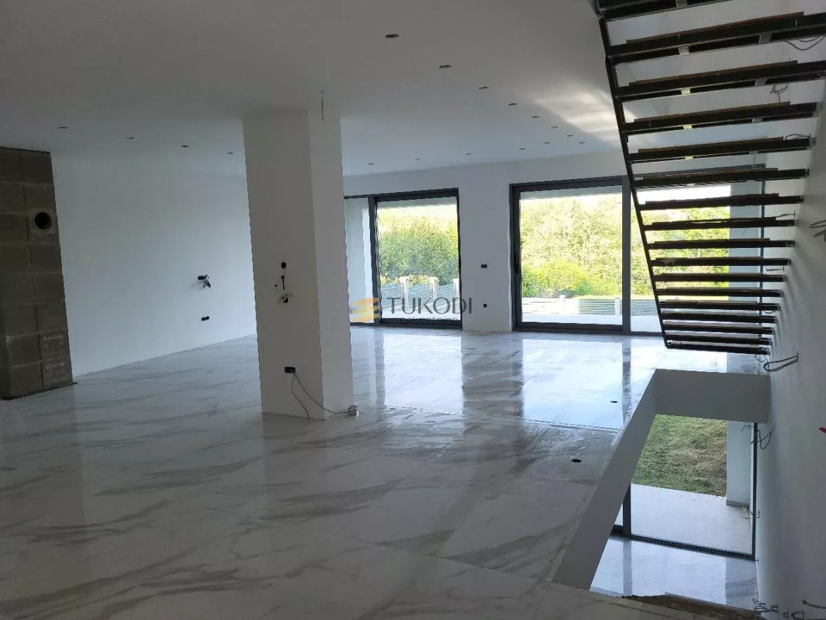 Kuća 425m2 Irig-Vinska kuća Kovačević - slika 13