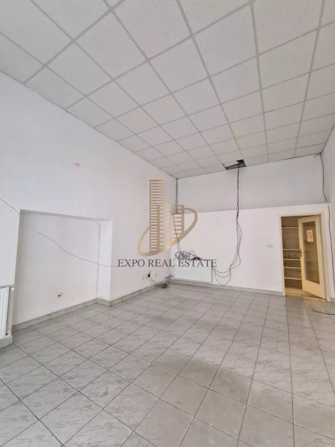 Prodaja,poslovni prostor 176m2 Pop Lukina - photo 10