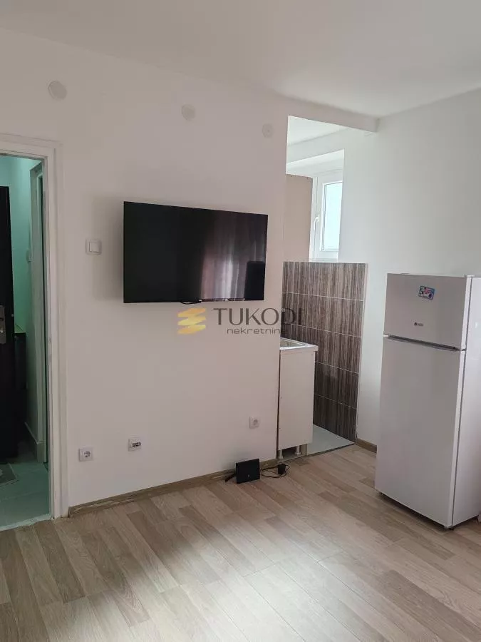 Gasonjera od 20m2 u centru Mladenovca - slika 3