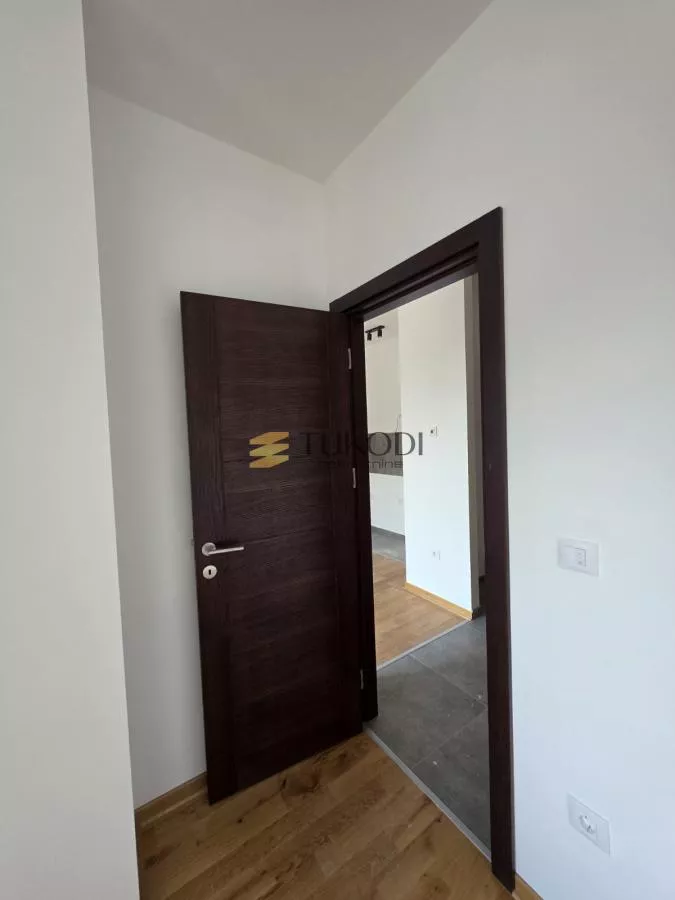 Jednoiposoban stan 35 m², Palisad, Zlatibor, 7/9 sprat - slika 10
