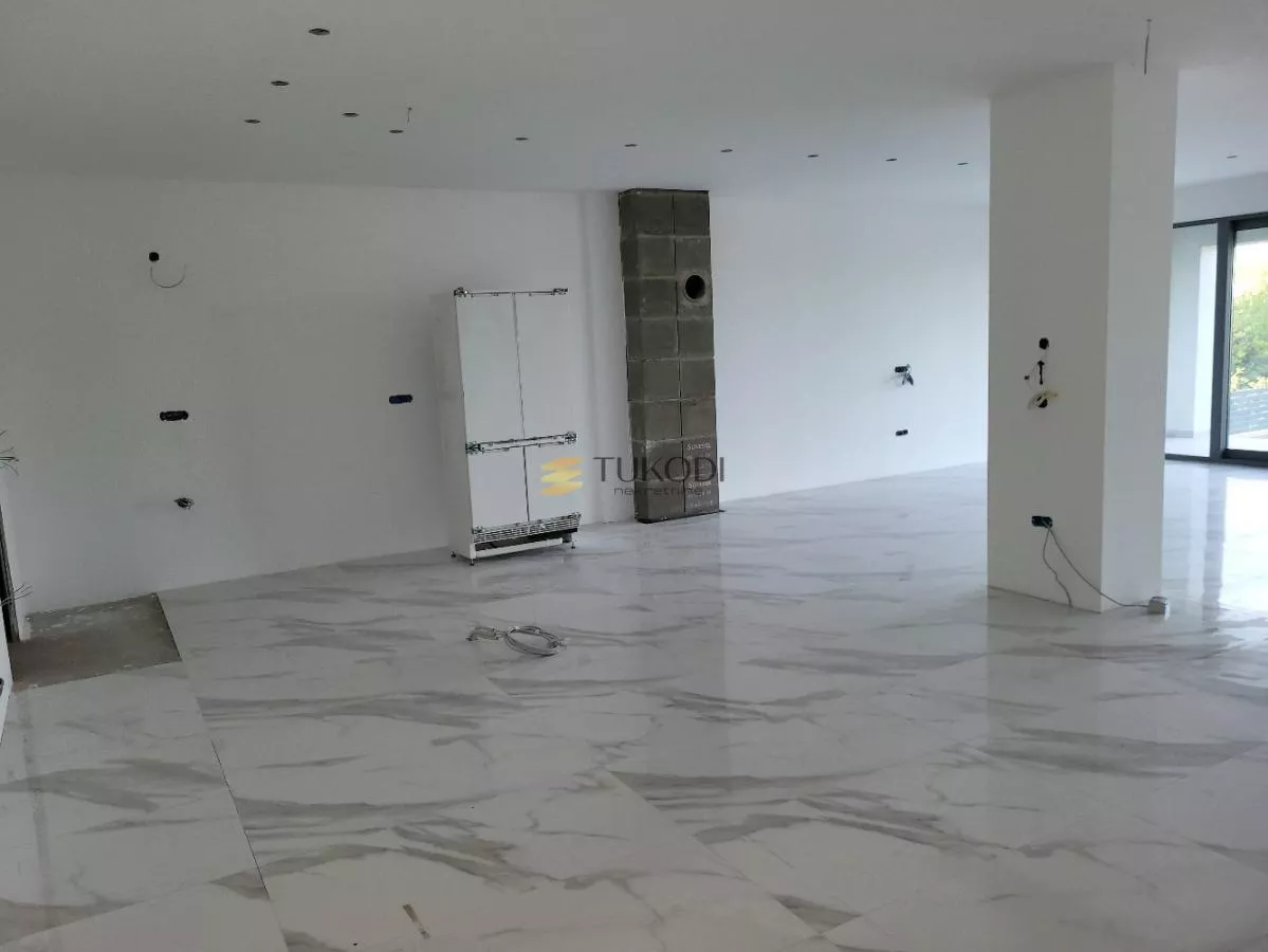 Kuća 425m2 Irig-Vinska kuća Kovačević - slika 14