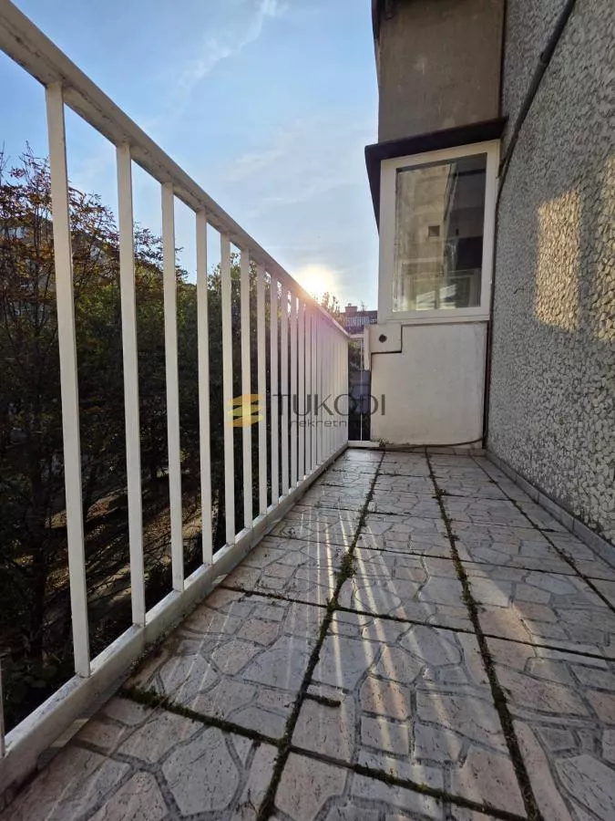 Balzakova, 3,0 stan od 80m2 - slika 15