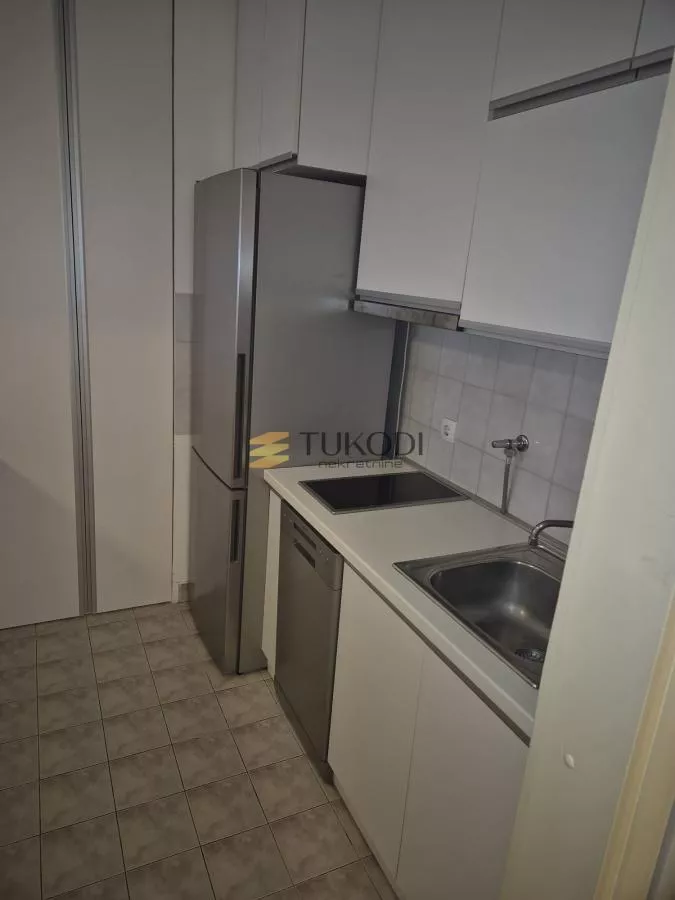 Renoviran stan - Klare Cetkin 50 m² - photo 7