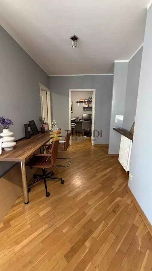 Blok 22 | 70m2 | 3.0 |odličan raspored - slika 6