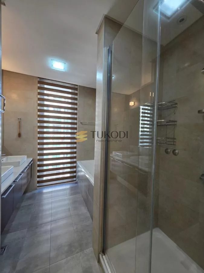 Bw Residence 4,0 od 138m2 - photo 23