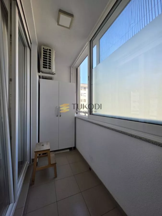 Kompleks Tehno Gradnja prodaja 1,5 stan - photo 17