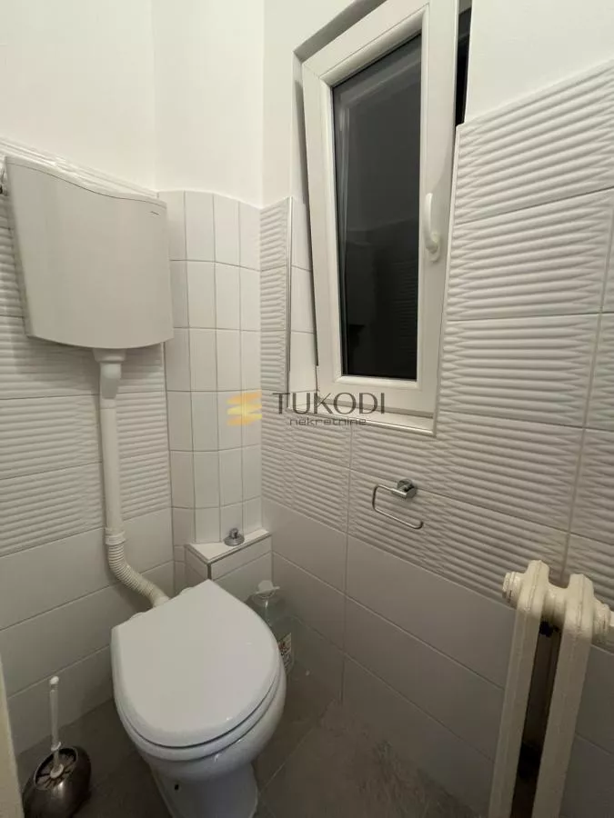 Prodaja 3,5 stan od 112m2 Vojvode Putnika - photo 18