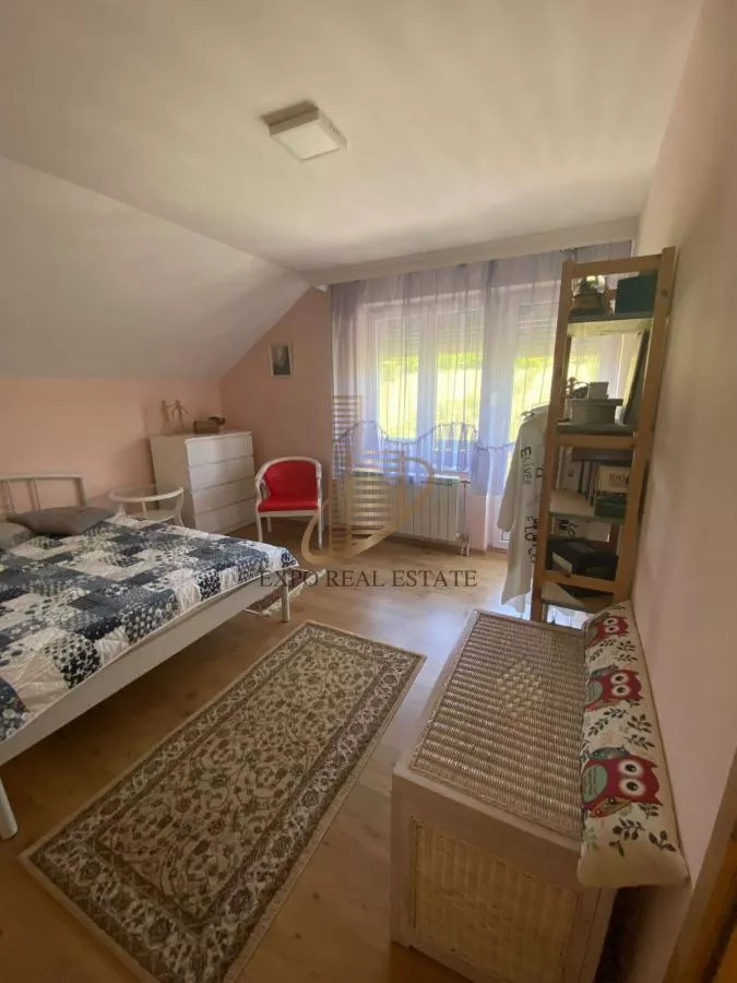 Prodaja,kuća na Kosmaju 355m2 - photo 17