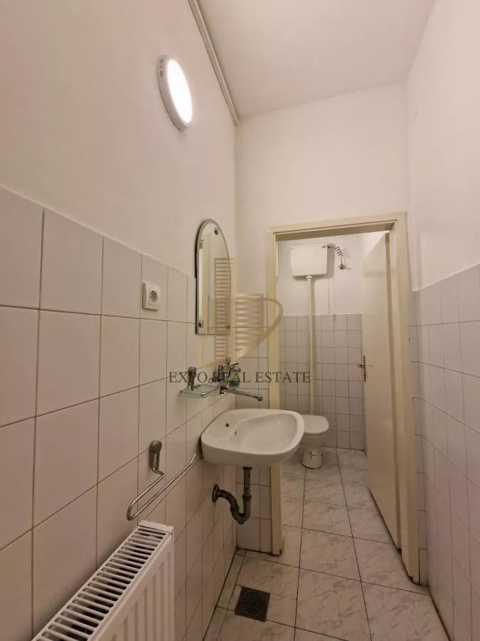 Prodaja,poslovni prostor 176m2 Pop Lukina - photo 11