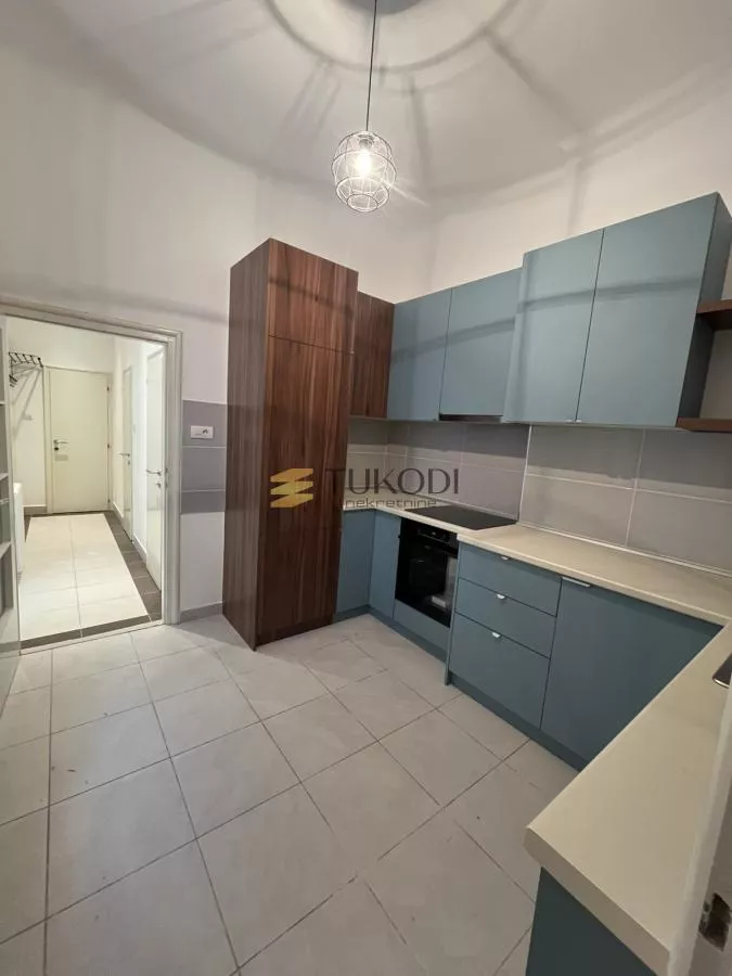 Prodaja 3,5 stan od 112m2 Vojvode Putnika - photo 10