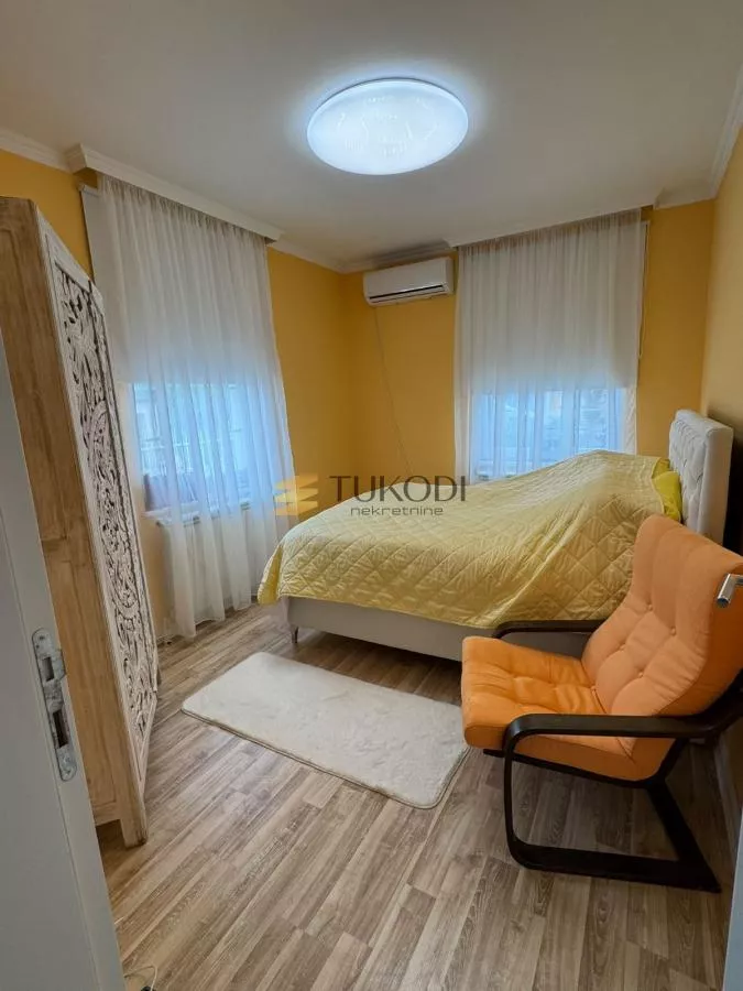Dvoetažna kuća,Veternička rampa 400m2 - photo 4