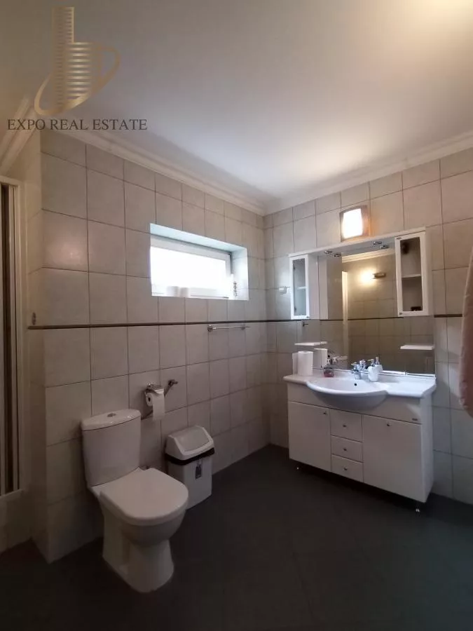 Za izdavanje poslovni objekat od 750m2 pogodan za IT delatnost - slika 21