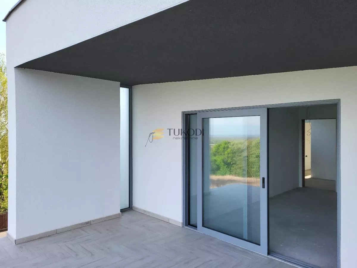 Kuća 425m2 Irig-Vinska kuća Kovačević - slika 18
