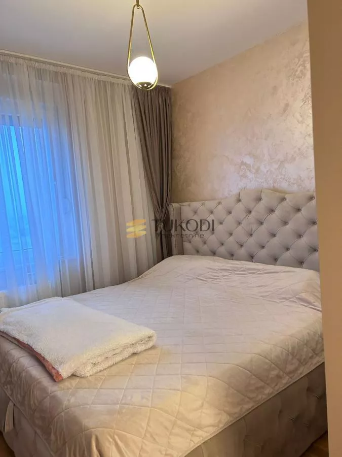 Tatarsko Brdo 3,0 stan od 58m2 - photo 14