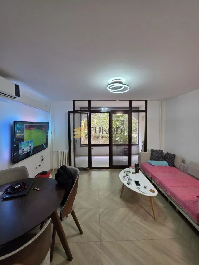 3.0 stan 63 m² – Višnjička Banja, Slobodana Jovanovića - slika 4