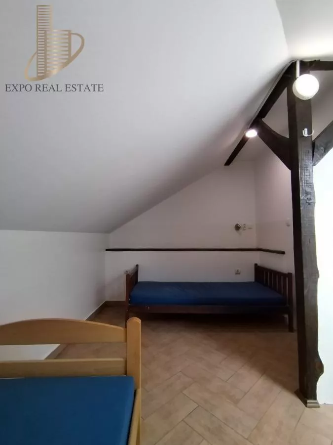 Za izdavanje poslovni objekat od 750m2 pogodan za IT delatnost - slika 18