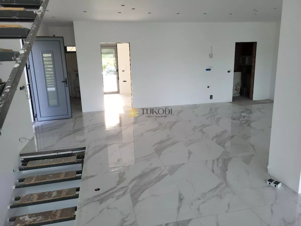 Kuća 425m2 Irig-Vinska kuća Kovačević - slika 17