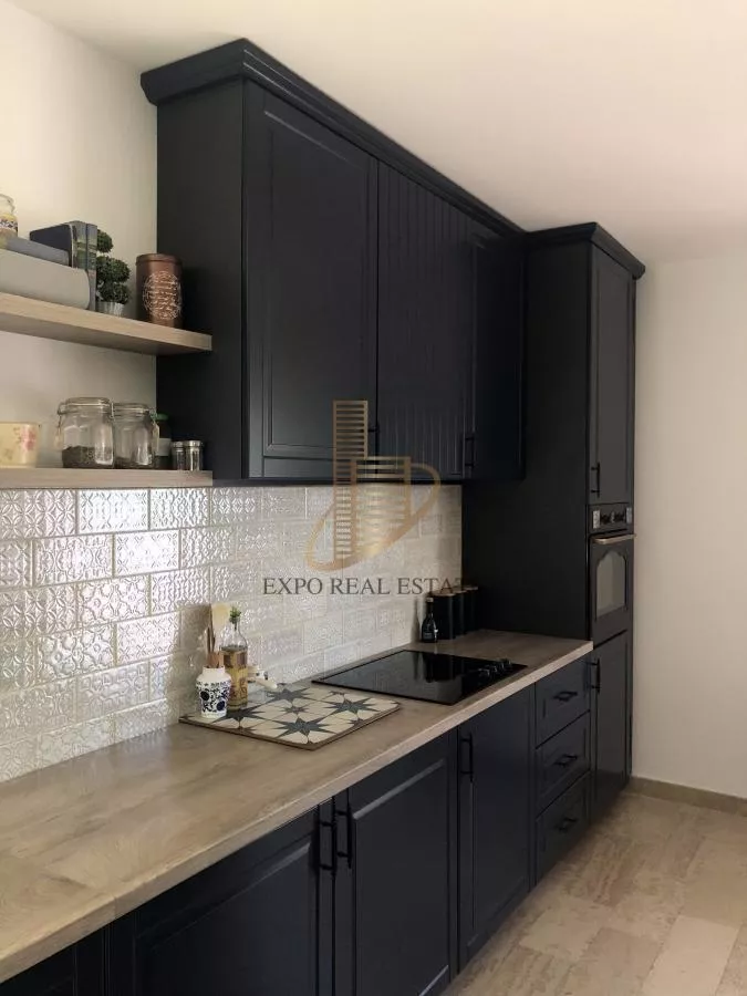 Kuća 254m2 uknjižena 13a placa- Rakovac - slika 18