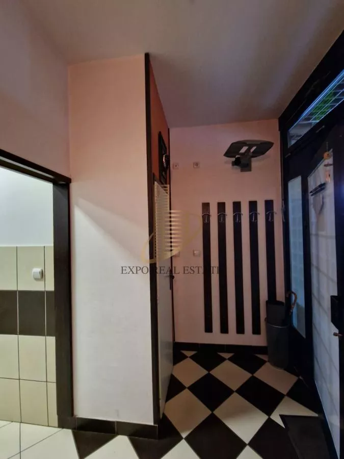 Za izdavanje ,stomatološka ordinacija,Novi Beograd - slika 12