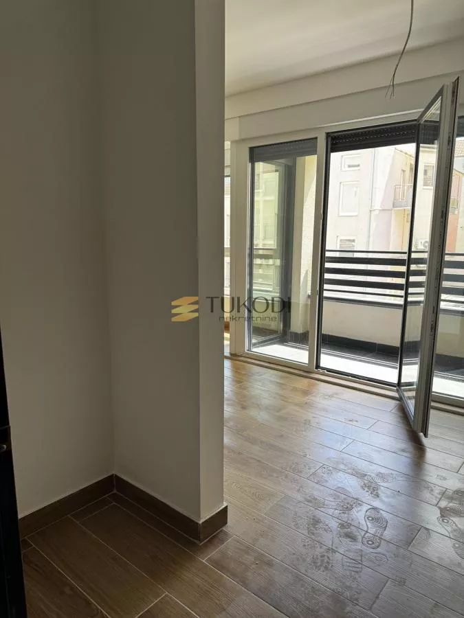 3,0 duplex od 75m2  bez agencijske provizije - photo 5