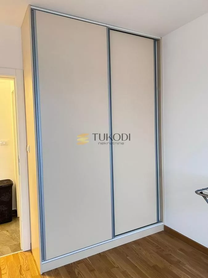 Tatarsko Brdo 3,0 stan od 58m2 - photo 17
