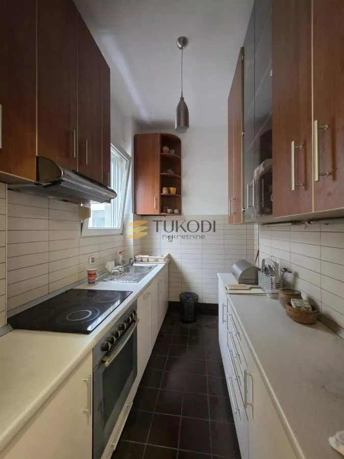 Poslovni prostor,70m2 Prote Mateje - photo 11