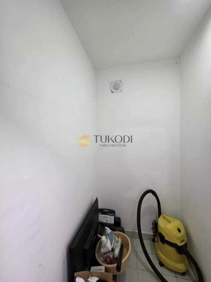 3.0 stan 63 m² – Višnjička Banja, Slobodana Jovanovića - slika 24