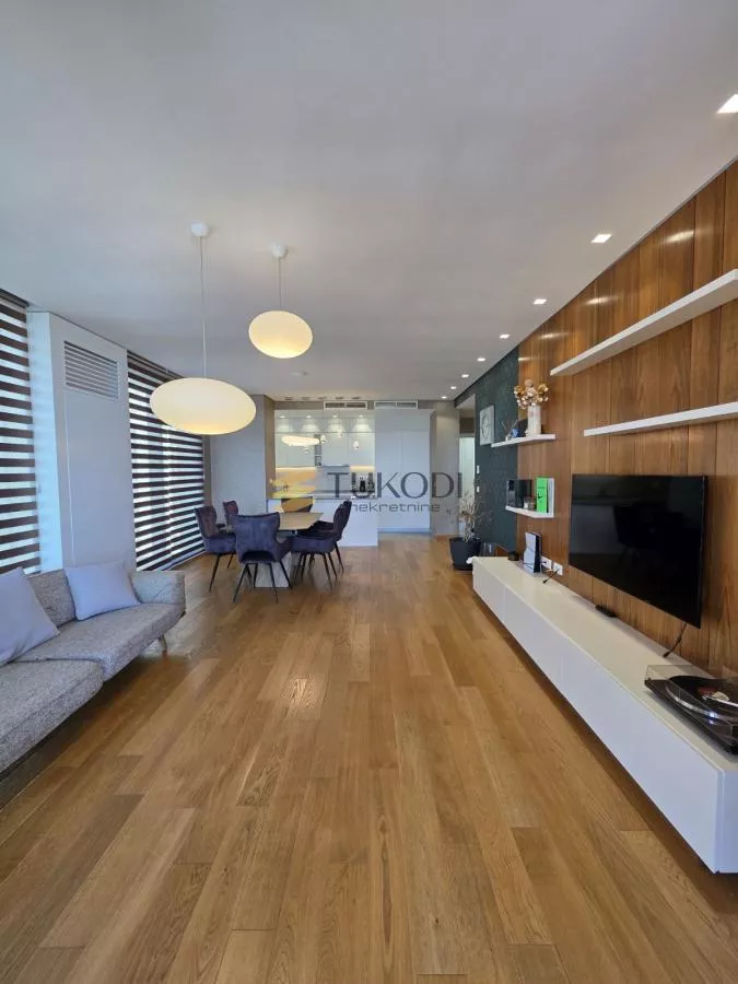 Bw Residence 4,0 od 138m2 - photo 4