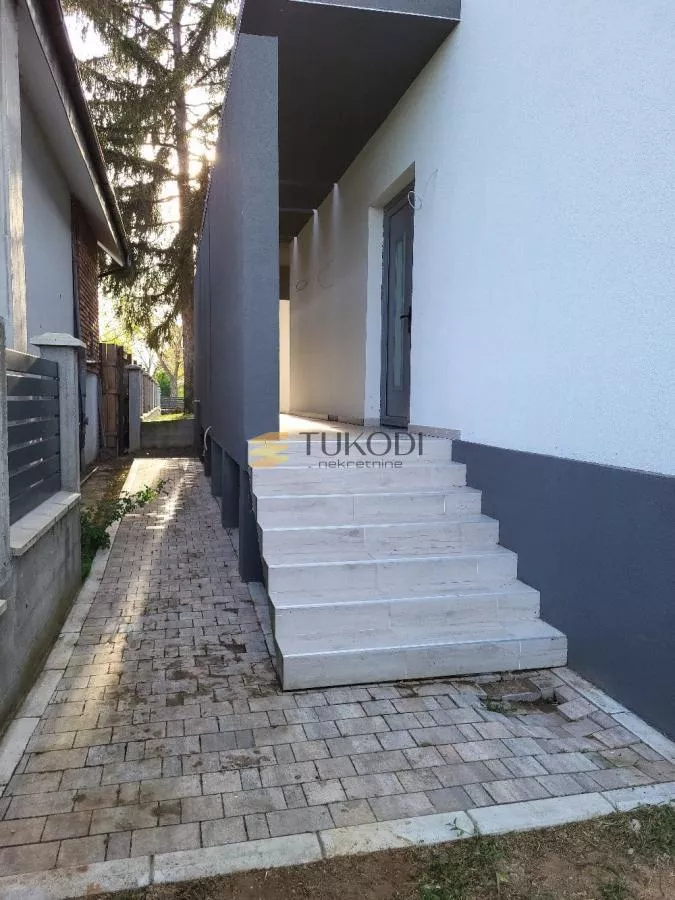 Kuća 425m2 Irig-Vinska kuća Kovačević - slika 5