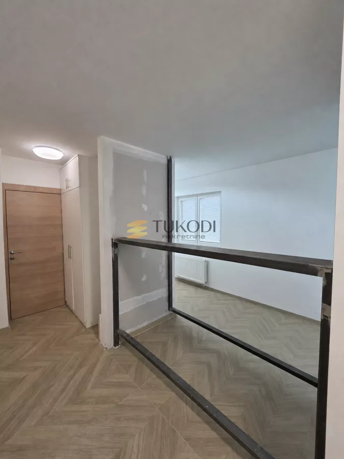 3.0 stan 63 m² – Višnjička Banja, Slobodana Jovanovića - slika 9
