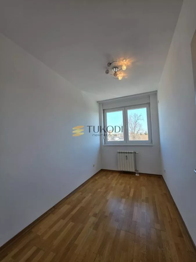 Kvalitetan 4,0 stan od 90m2 sa garažnim mestom - photo 7