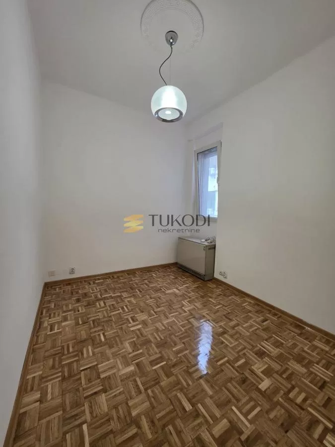 Poslovni prostor,70m2 Prote Mateje - photo 8