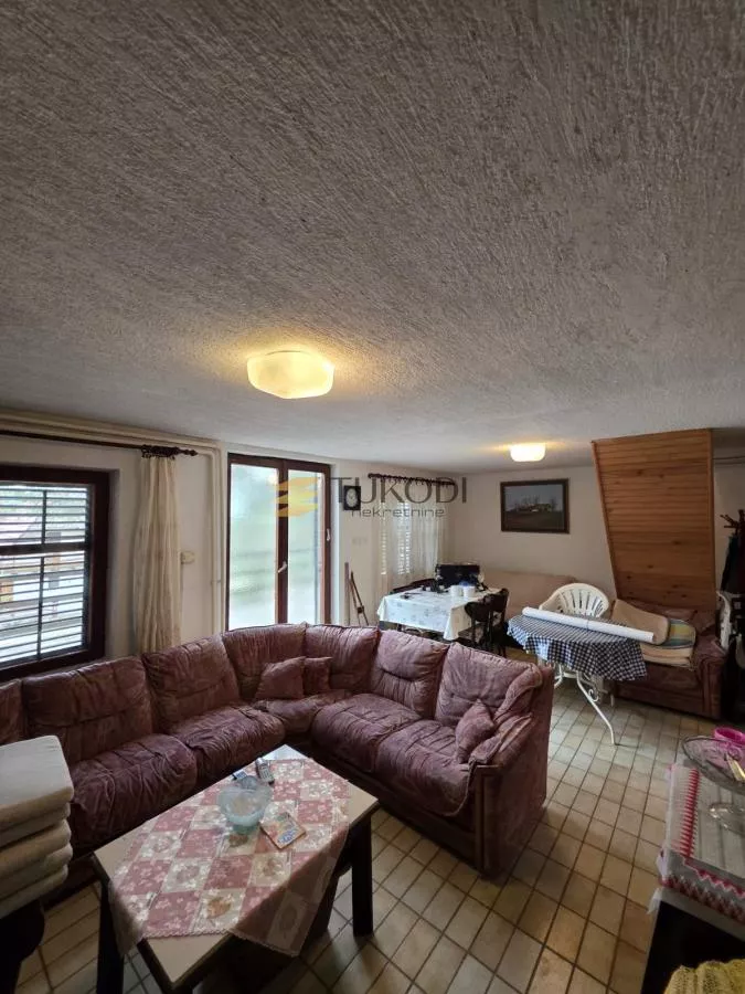 5,0 Vikend kuća od 120m2 - photo 13