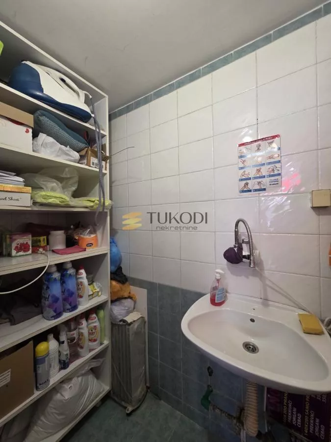Lokal 25m2 Cara Dušana - photo 4
