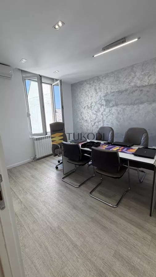 Đeram – Pećska, 118 m², dupleks, terasa - photo 7