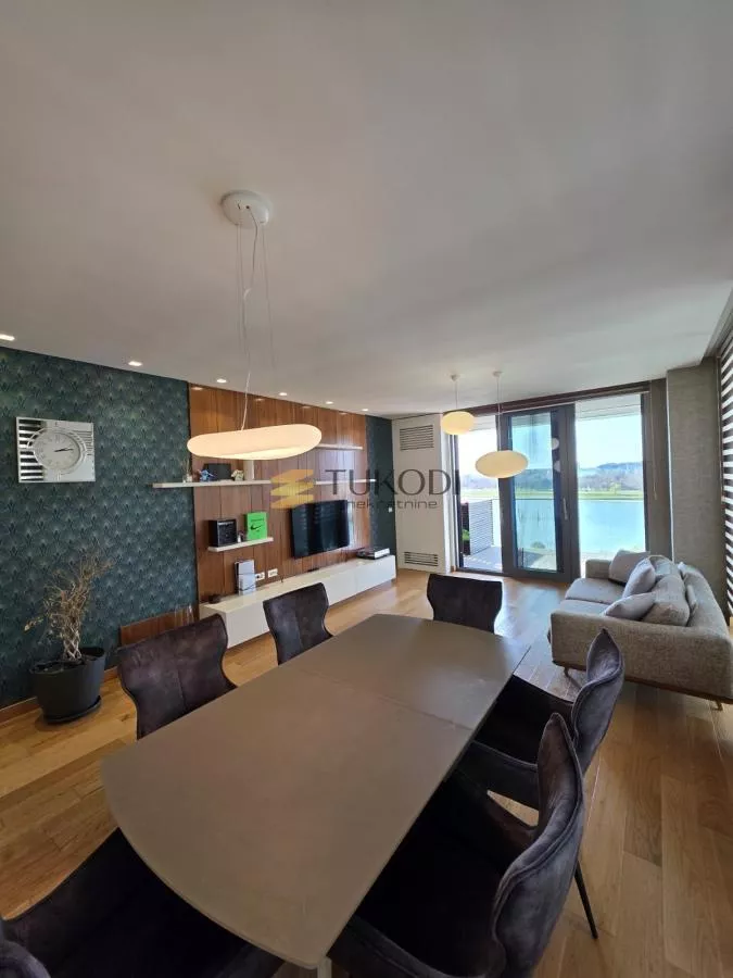 Bw Residence 4,0 od 138m2 - photo 2